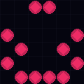 24.167.0.141