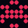 24.167.0.142