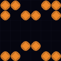 24.167.0.143