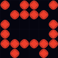 24.167.0.144