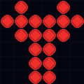 24.167.0.146