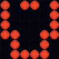 24.167.0.149