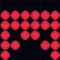 24.167.0.152