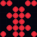 24.167.0.153