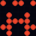 24.167.0.155