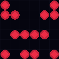 24.167.0.156