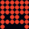 24.167.0.157
