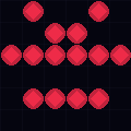 24.167.0.158