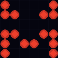 24.167.0.159