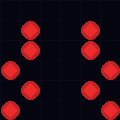 24.167.0.160
