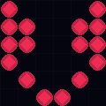 24.167.0.161