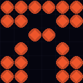 24.167.0.162