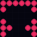 24.167.0.164