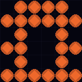 24.167.0.168