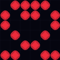 24.167.0.170