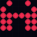 24.167.0.174