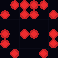24.167.0.179