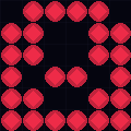 24.167.0.183