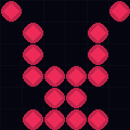 24.167.0.189