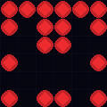 24.167.0.190