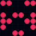 24.167.0.191