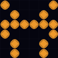 24.167.0.192