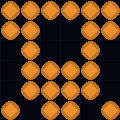 24.167.0.193