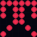 24.167.0.195