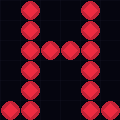 24.167.0.196
