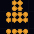 24.167.0.197