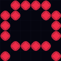 24.167.0.199