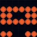 24.167.0.20