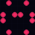 24.167.0.200