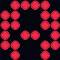 24.167.0.201