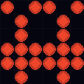 24.167.0.202