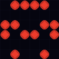 24.167.0.203