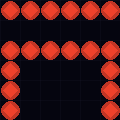 24.167.0.204