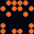 24.167.0.205