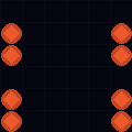 24.167.0.206