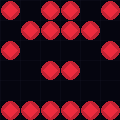24.167.0.207