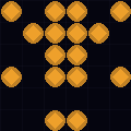 24.167.0.208
