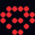 24.167.0.209