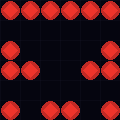 24.167.0.211