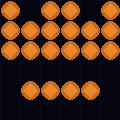 24.167.0.212
