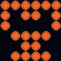 24.167.0.213