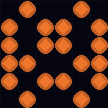 24.167.0.215