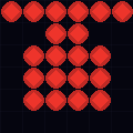 24.167.0.216