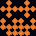 24.167.0.217