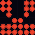 24.167.0.218