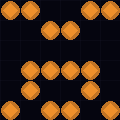 24.167.0.219